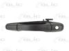 LEXUS 6922053010C0 Door Handle